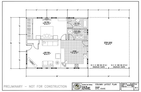 metal farm house plans|steel residential home plans.